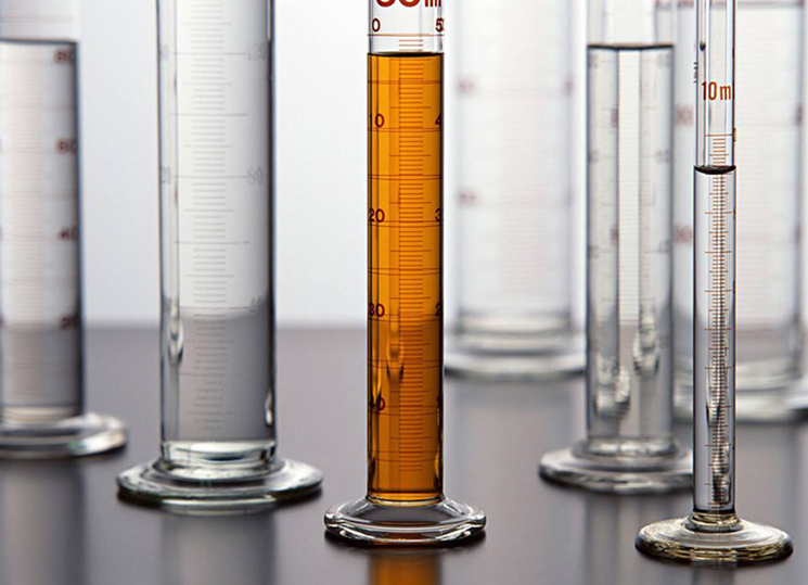 ��ʢ�_(d��)�̌W(xu��)�O(sh��)�䡿����������_ʹ�Üض�Ӌ(j��)����Ͳ�����ɜy(c��)��Ӌ(j��)